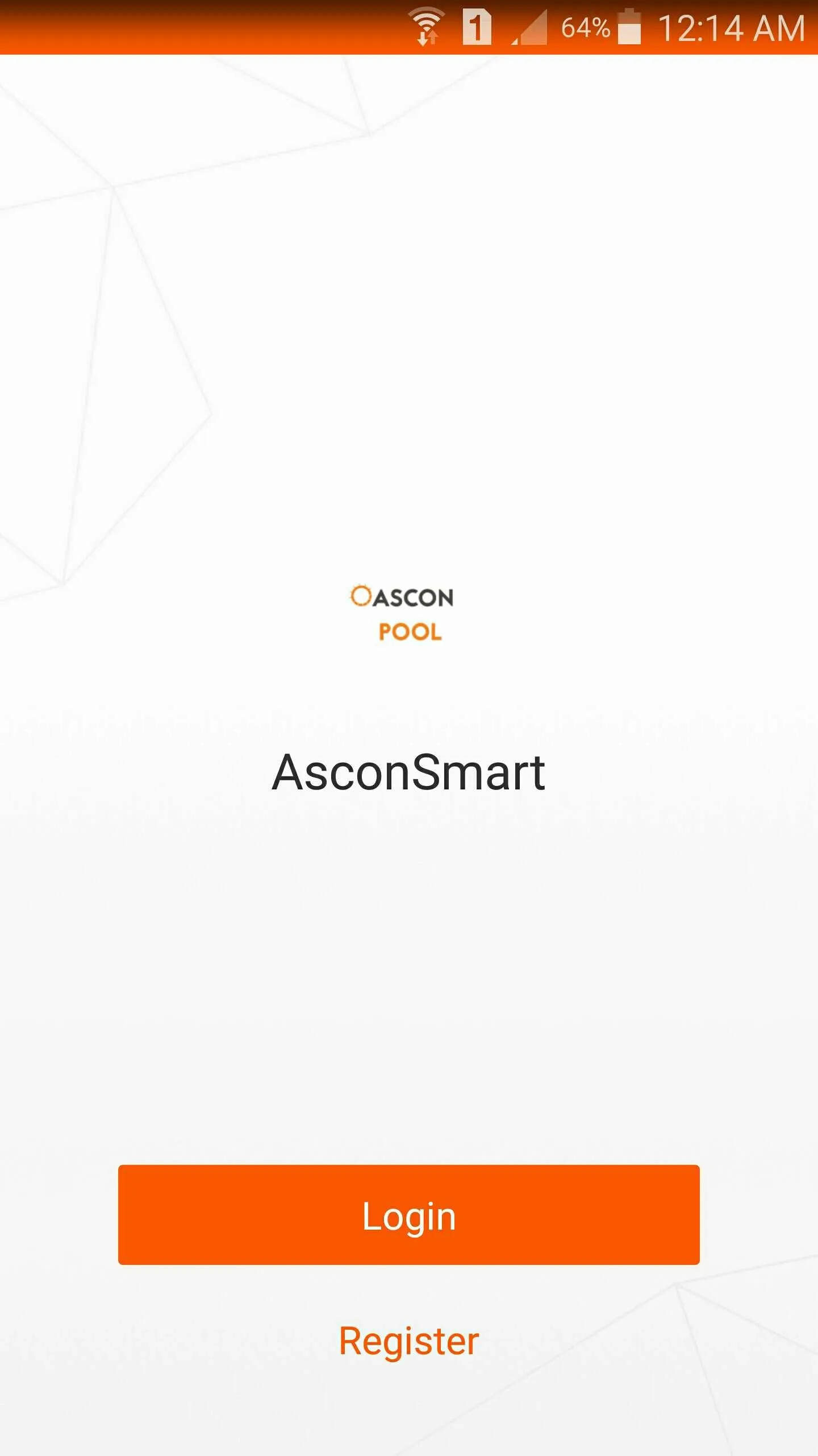 AsconSmart | Indus Appstore | Screenshot