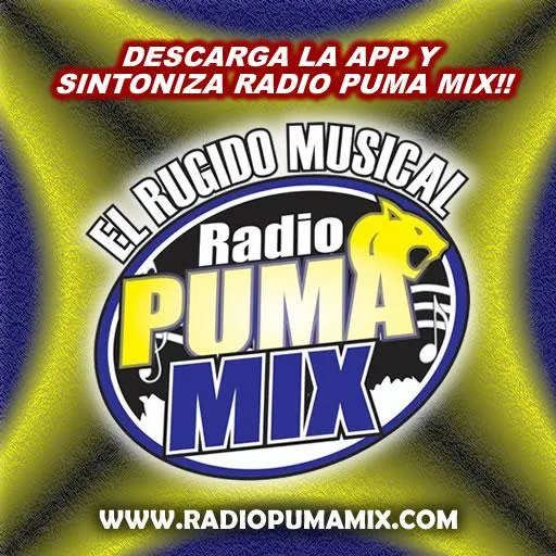 RADIO PUMAMIX | Indus Appstore | Screenshot