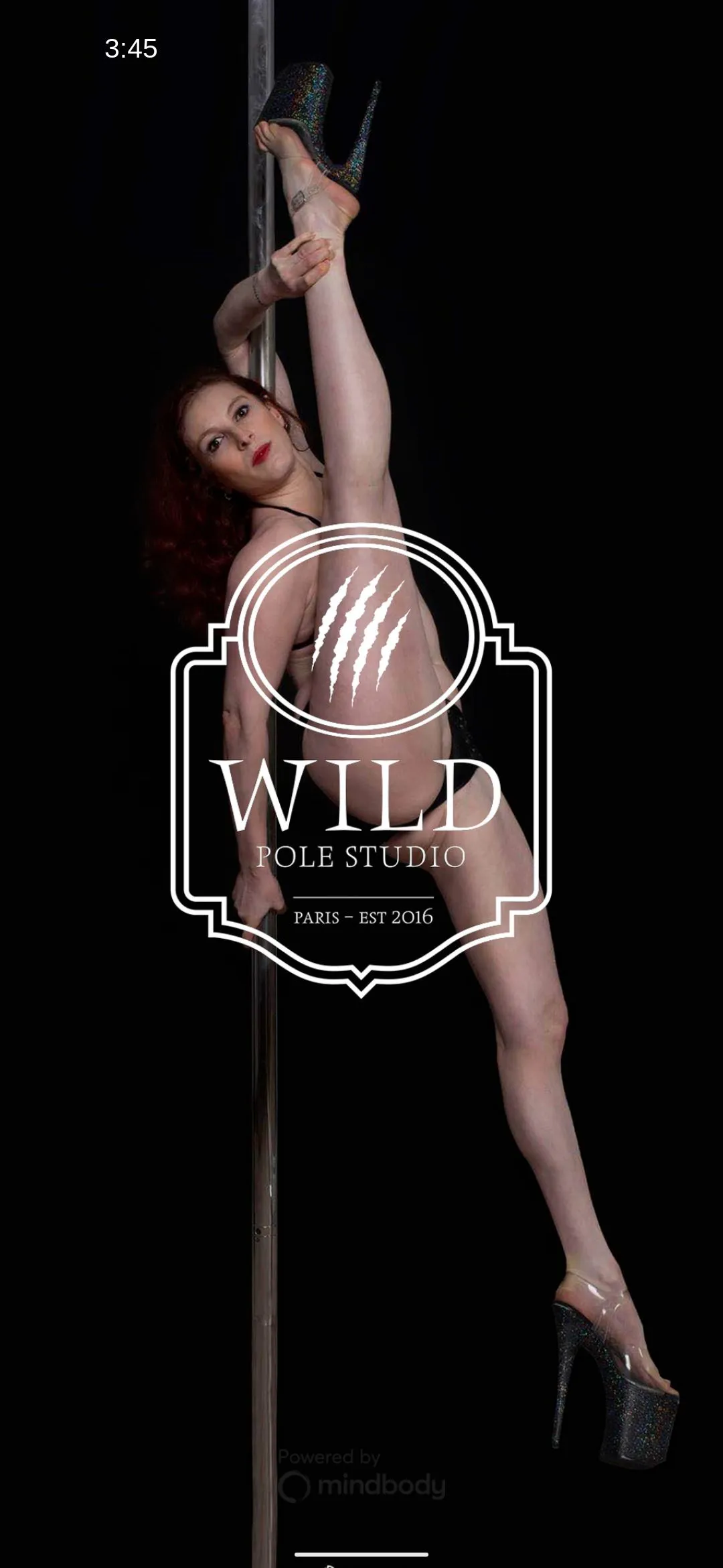 Wild Pole Studio | Indus Appstore | Screenshot