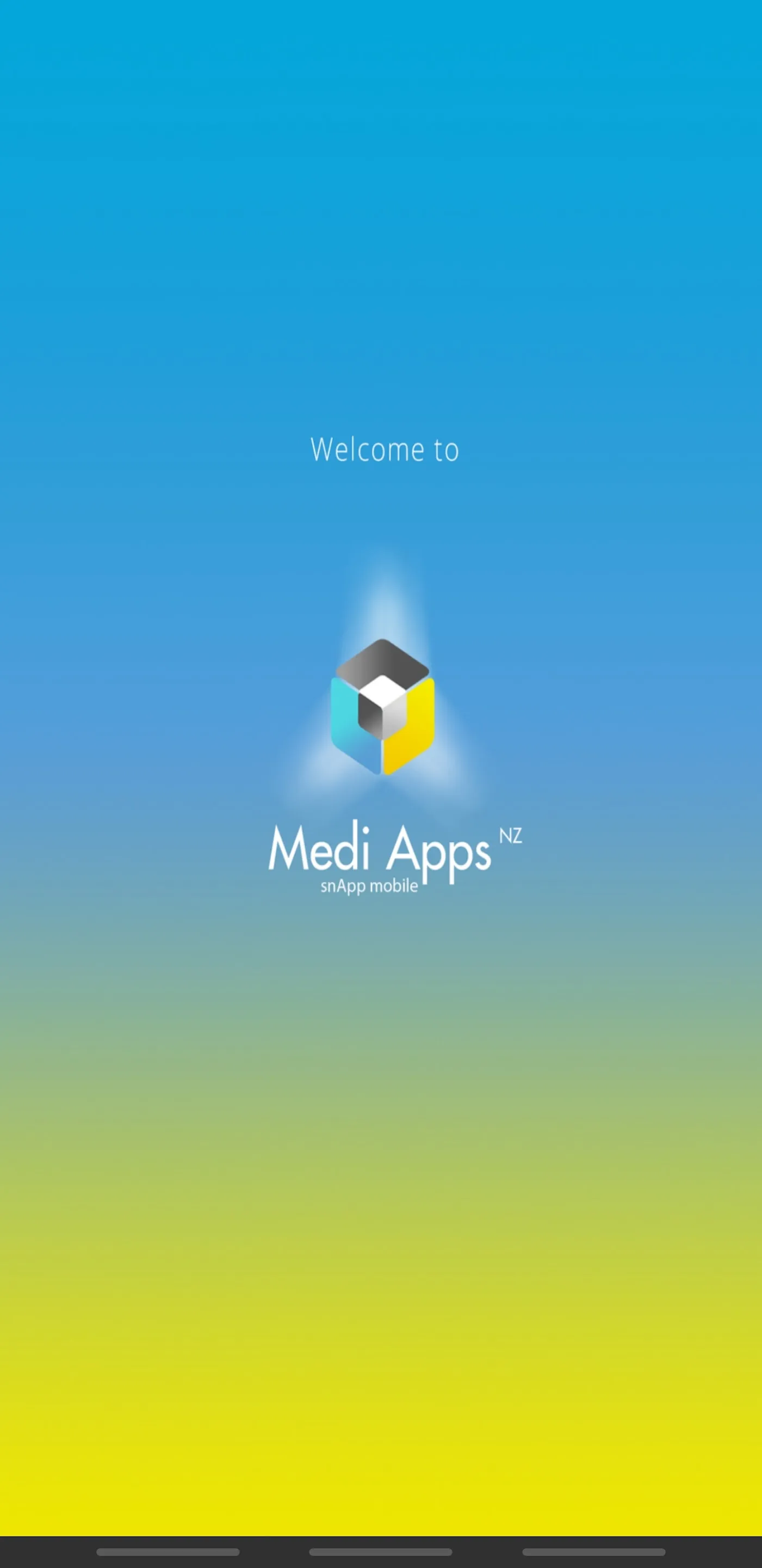 MediAppsNZ | Indus Appstore | Screenshot