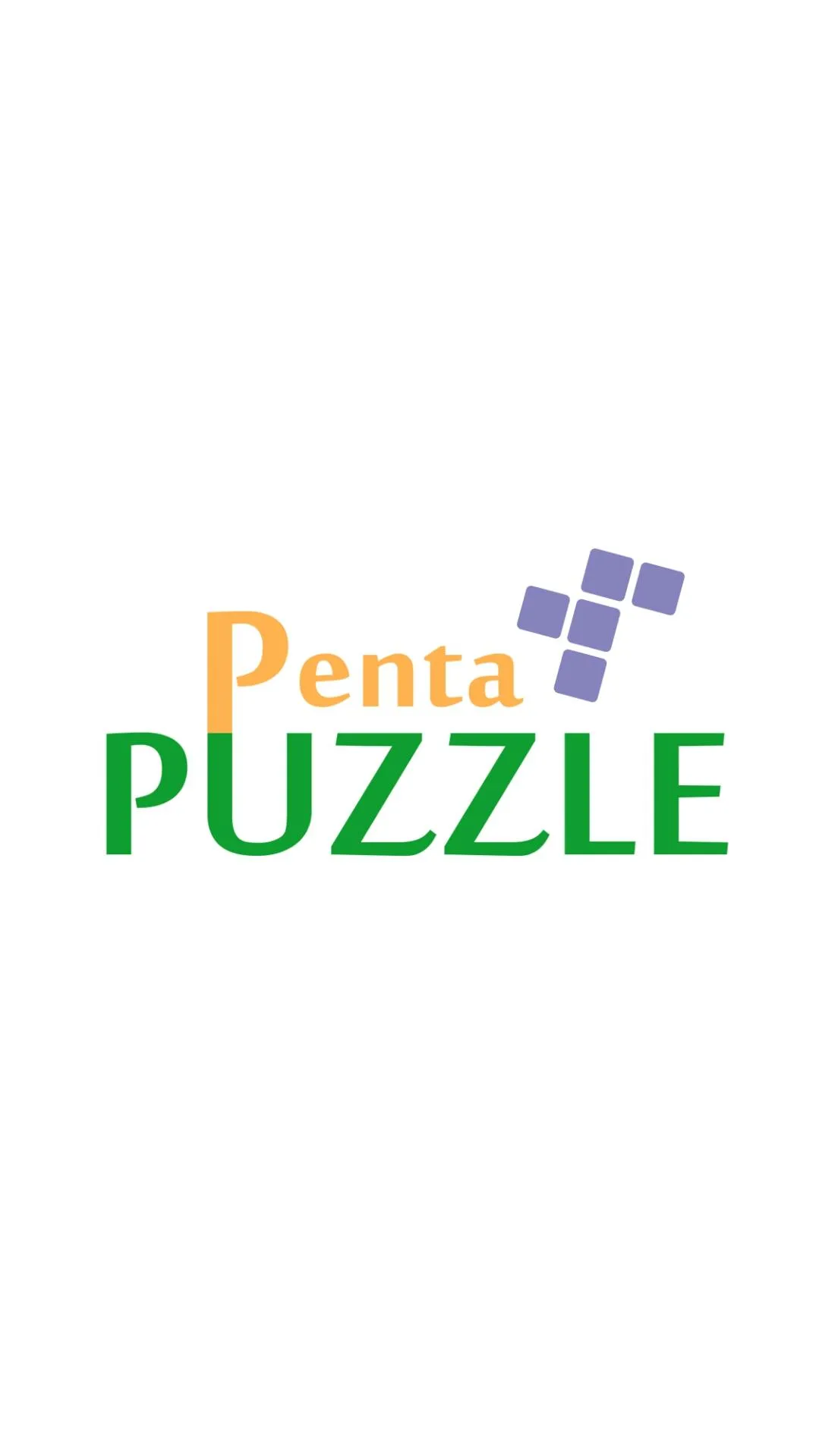 Puzzle game: Penta Puzzle | Indus Appstore | Screenshot