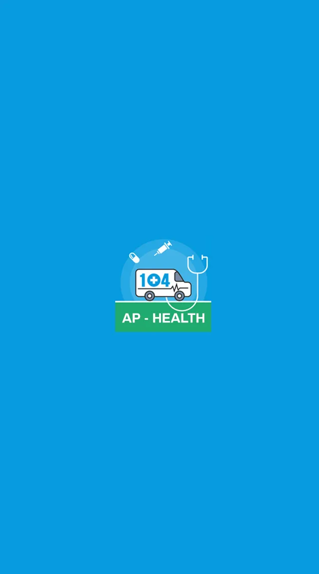 104 AP Health | Indus Appstore | Screenshot