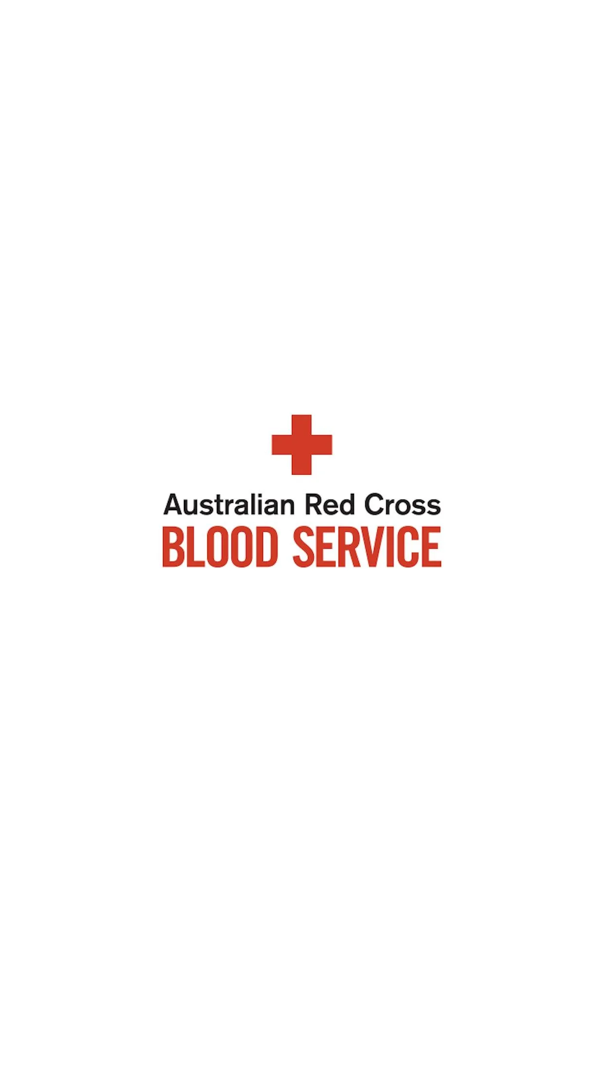 Discover Blood Service | Indus Appstore | Screenshot