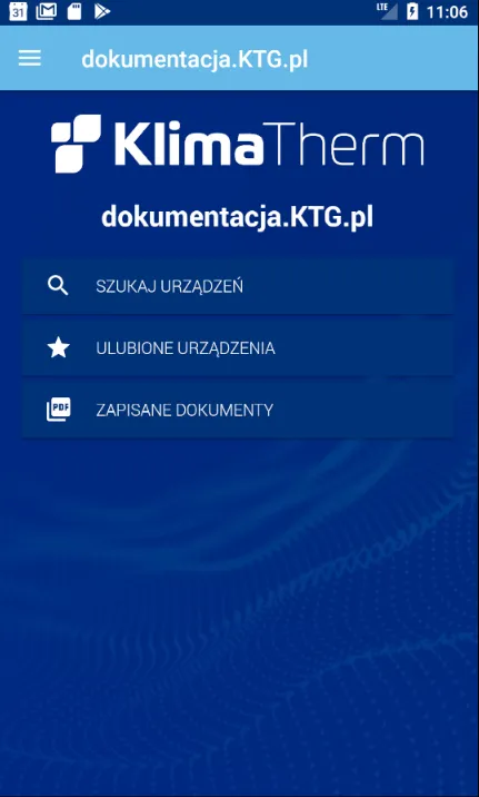 KTG | Indus Appstore | Screenshot