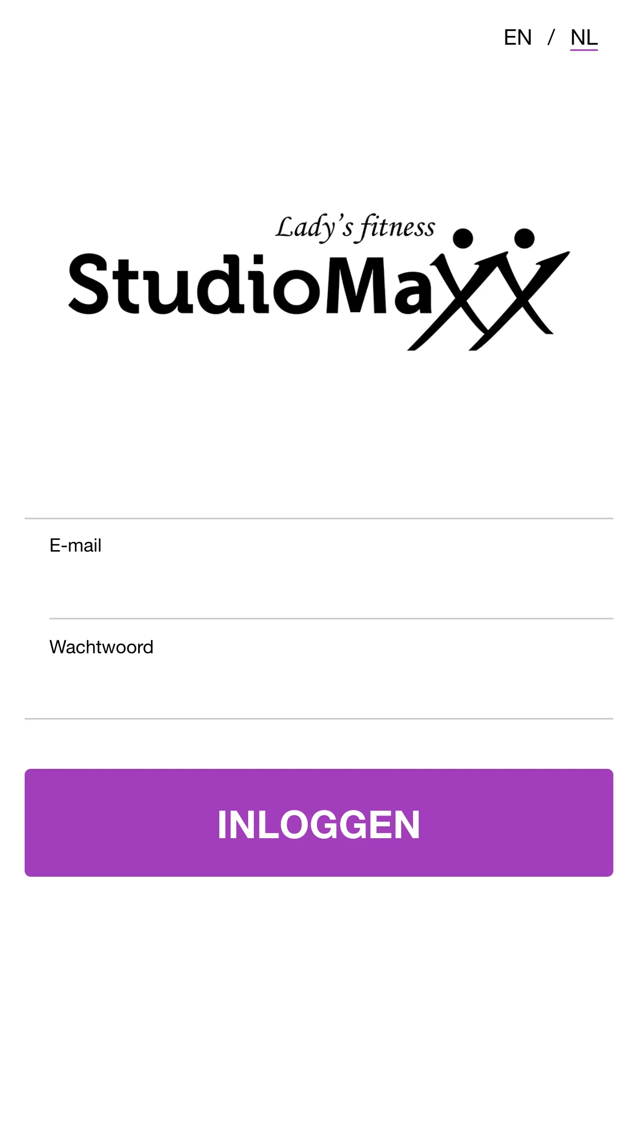 StudioMaxx | Indus Appstore | Screenshot