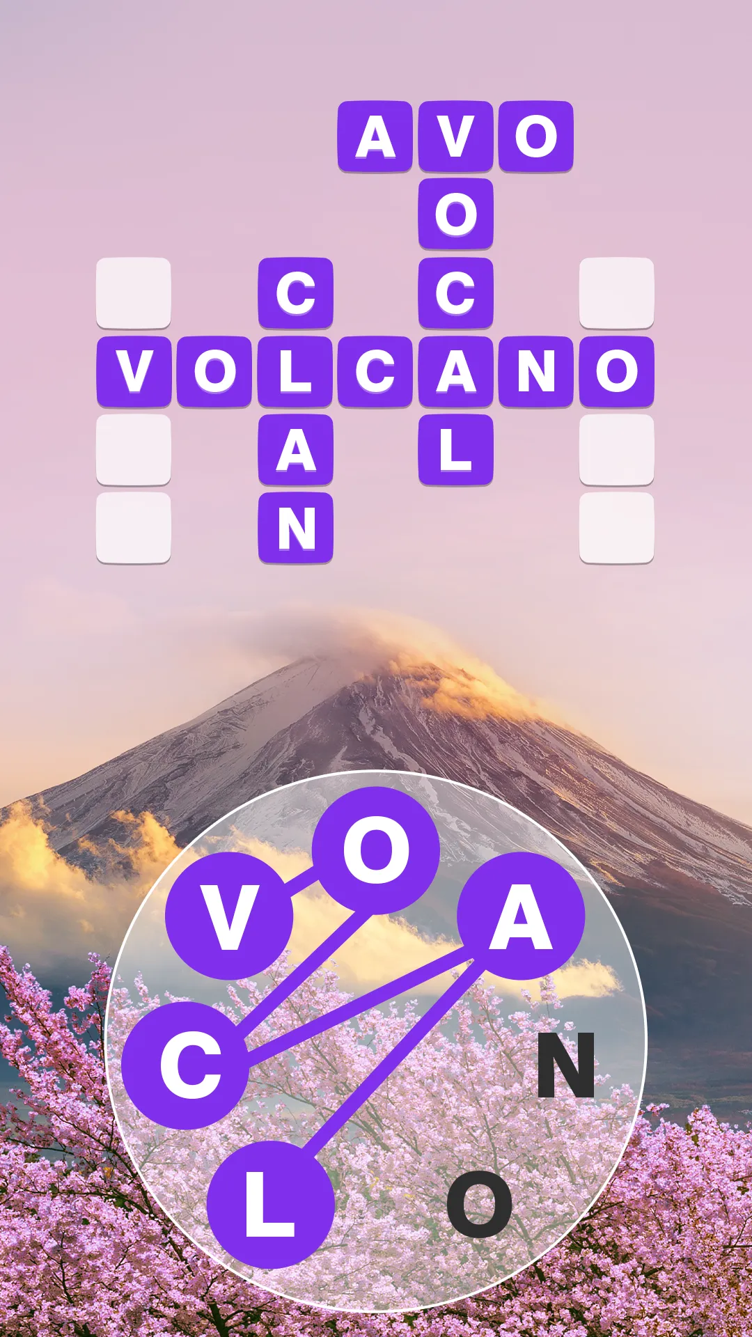 World of Wonders - Word Games | Indus Appstore | Screenshot