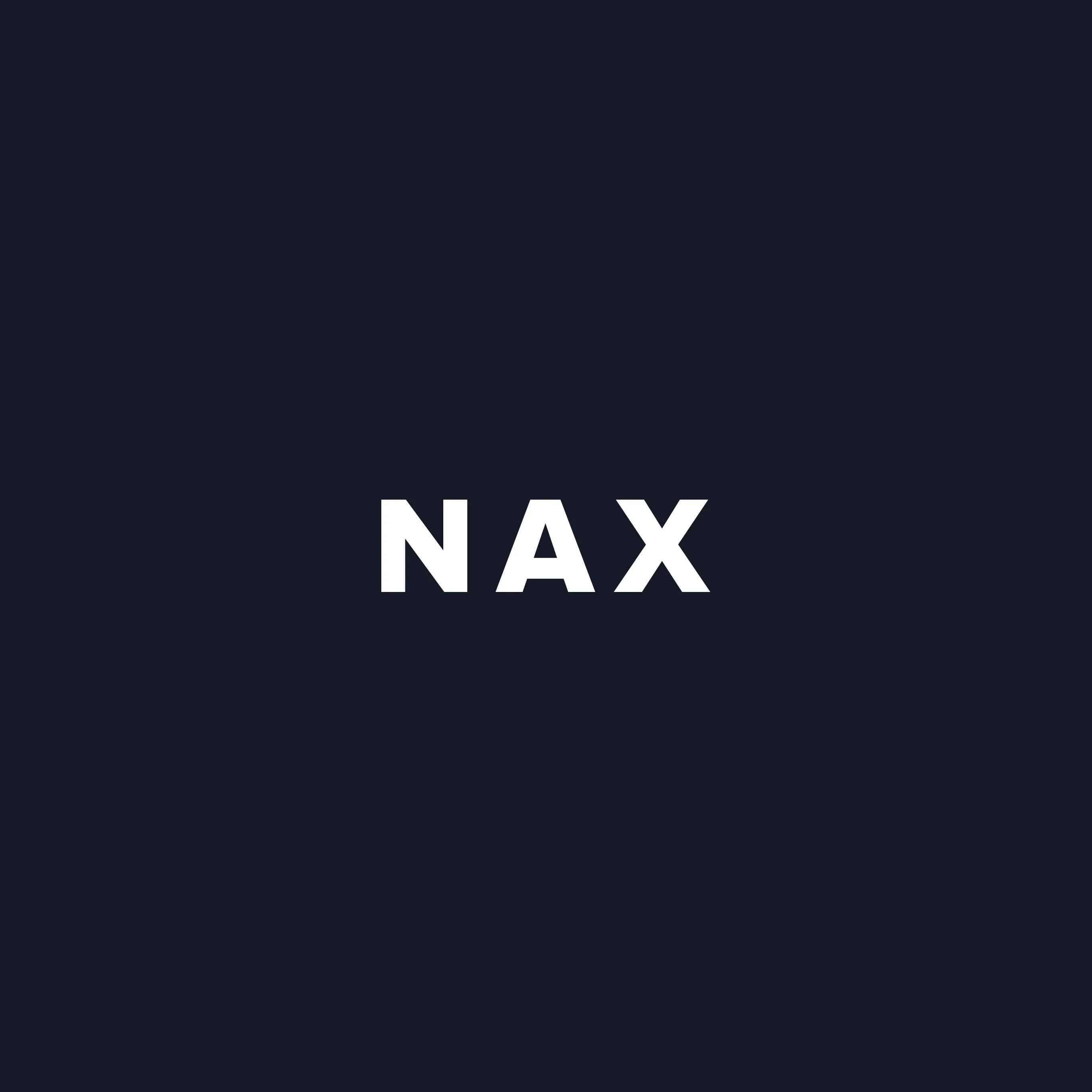 Nax Solutions app | Indus Appstore | Screenshot