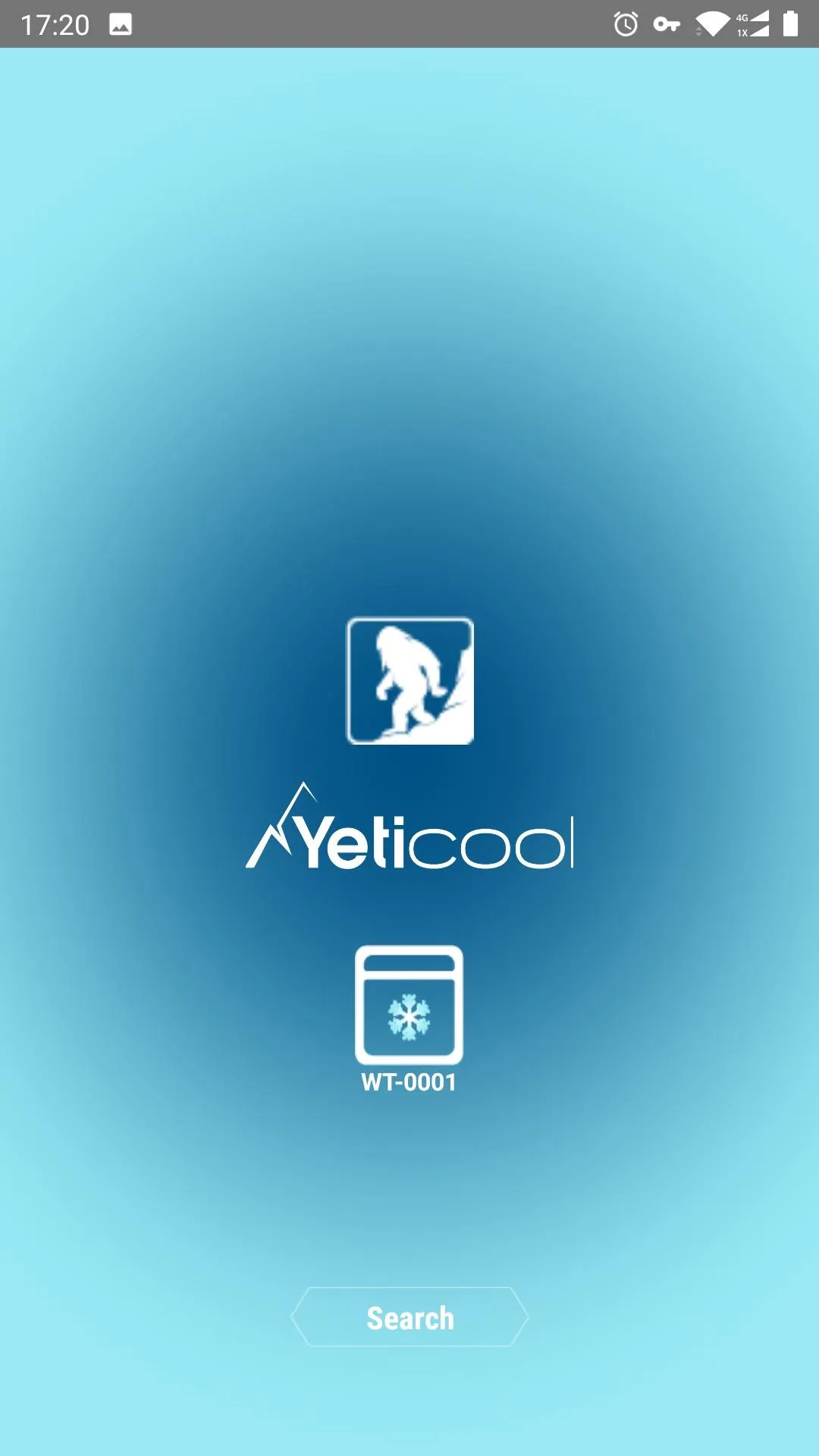 Yeticool | Indus Appstore | Screenshot