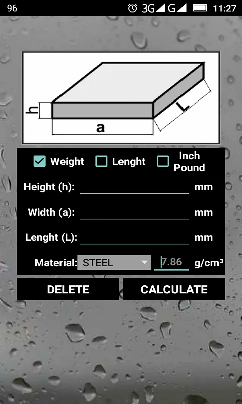 Mechanical Assistant | Indus Appstore | Screenshot