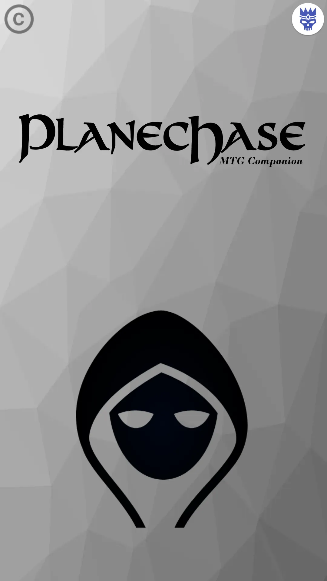 Planechase - MTG Companion | Indus Appstore | Screenshot