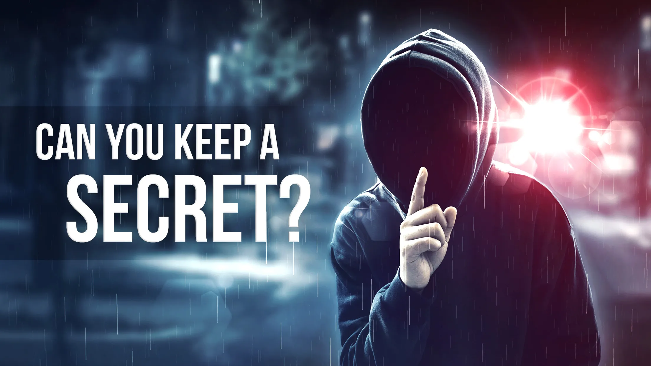 Duskwood - Detective Story | Indus Appstore | Screenshot