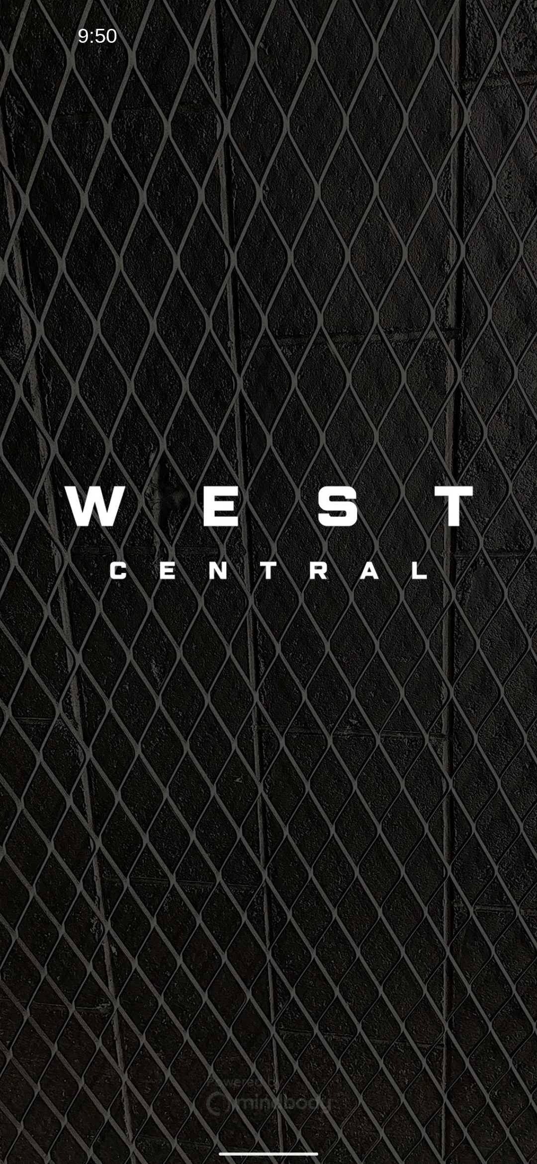 West Central | Indus Appstore | Screenshot