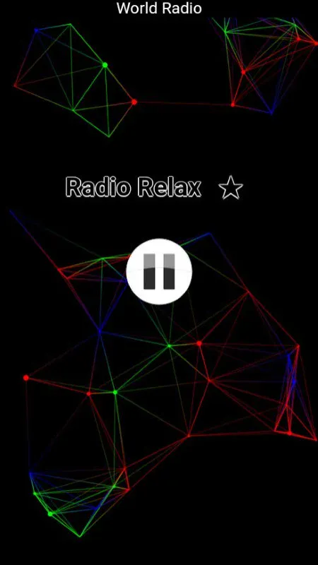 World Radio | Indus Appstore | Screenshot