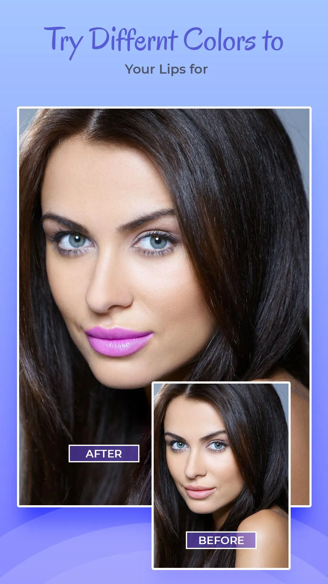 Face Beauty Camera | Indus Appstore | Screenshot