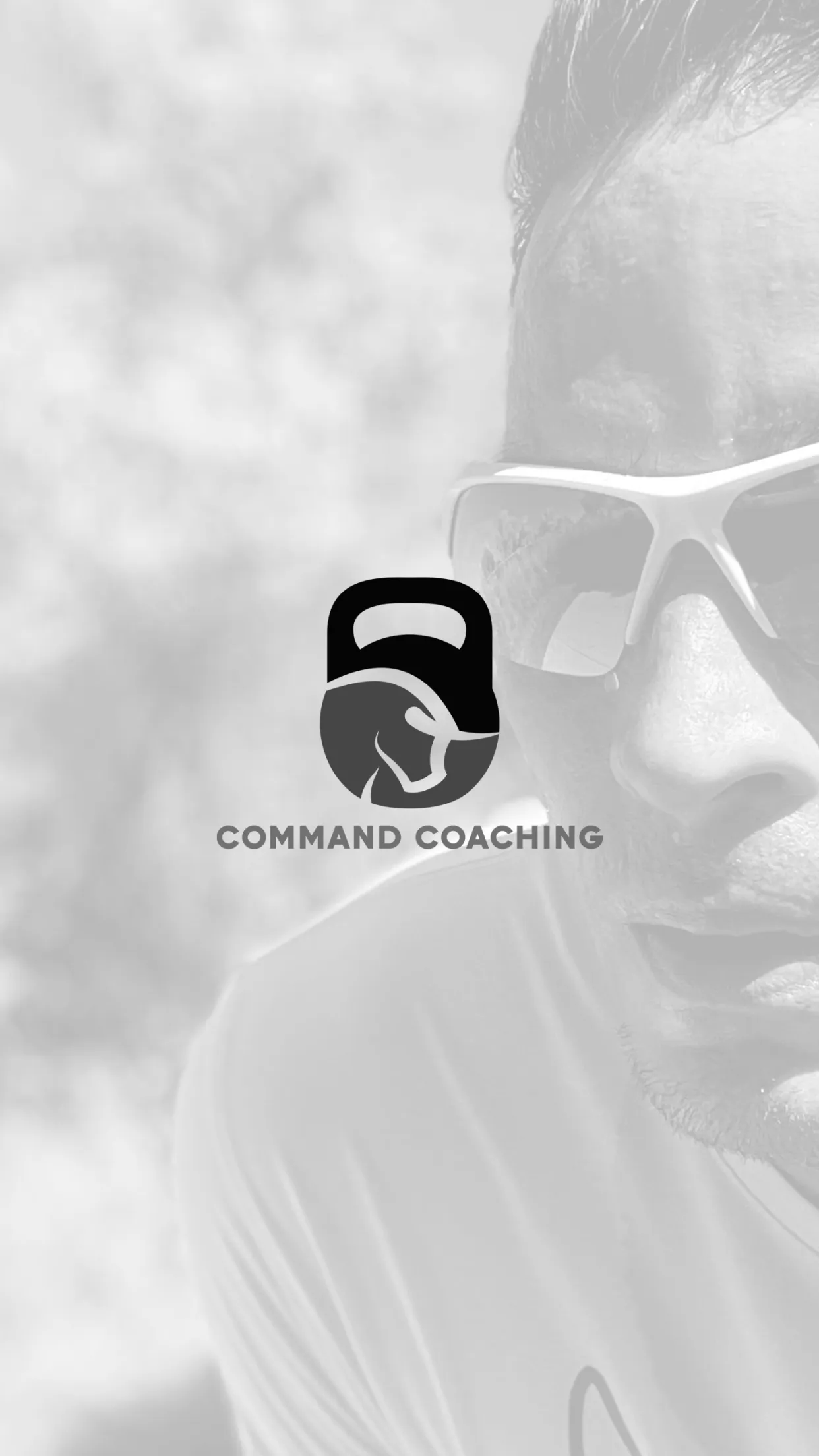 Command Coaching | Indus Appstore | Screenshot