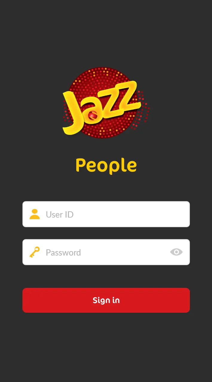 Jazz People | Indus Appstore | Screenshot