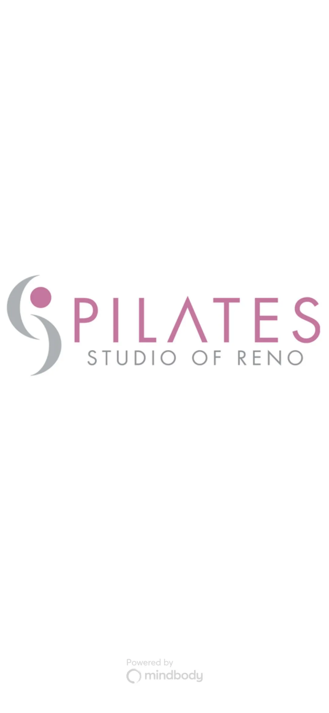 Pilates of Reno | Indus Appstore | Screenshot