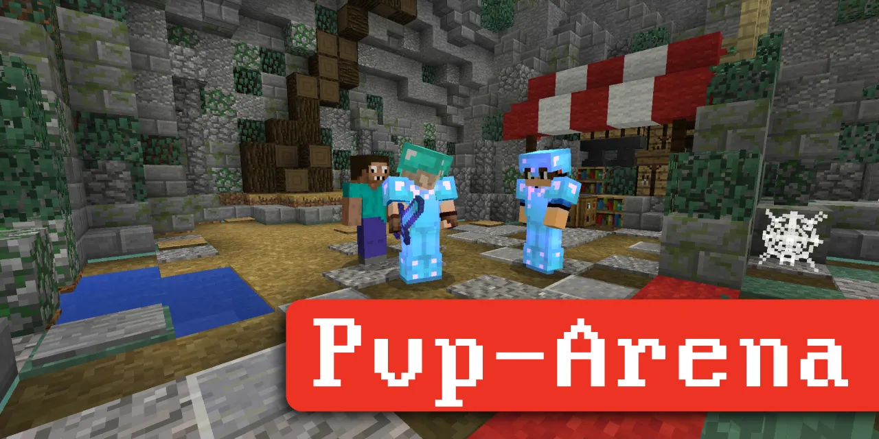Minecraft Mod - Servers Master | Indus Appstore | Screenshot