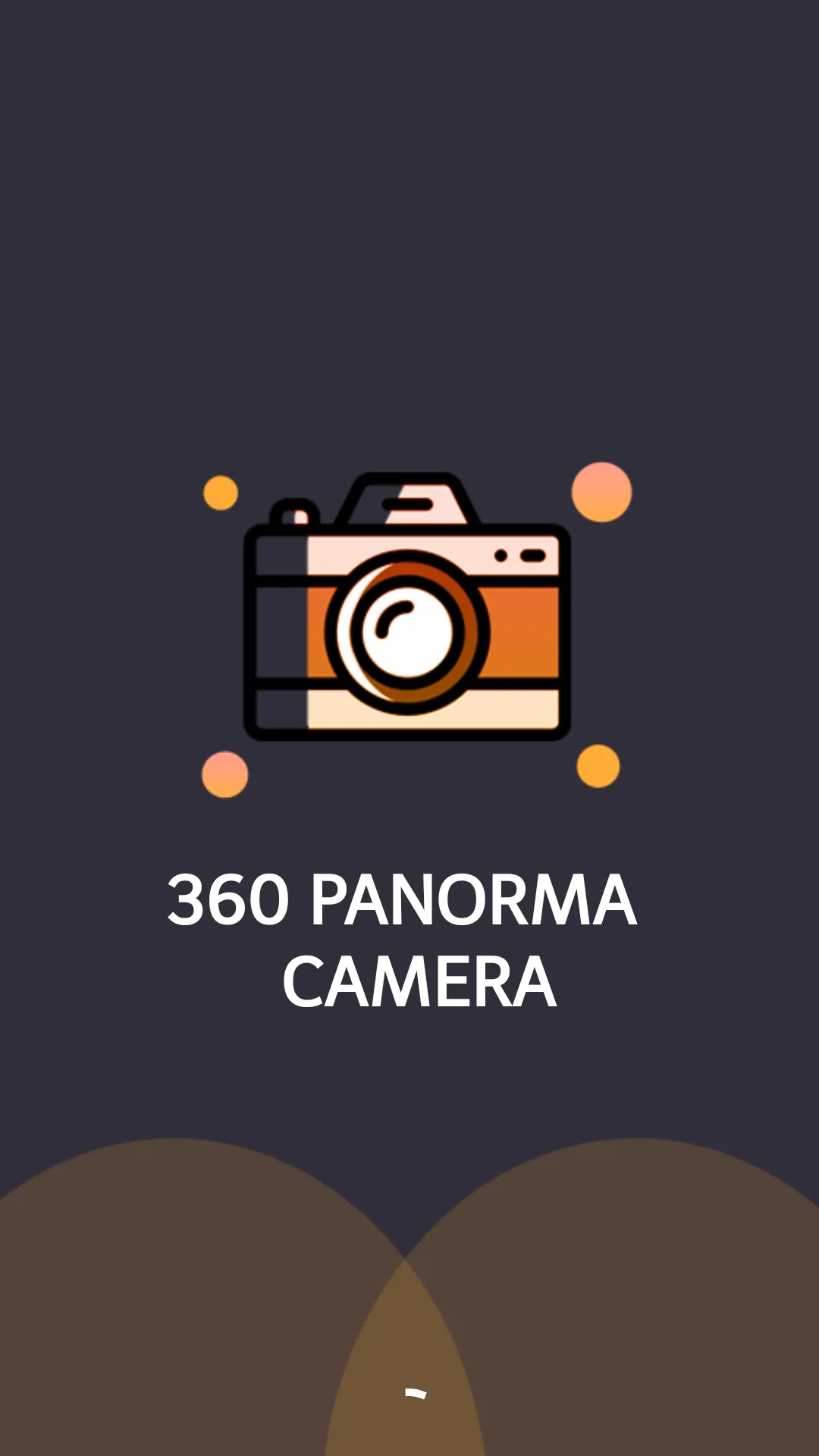 360 Panorama Camera | Indus Appstore | Screenshot