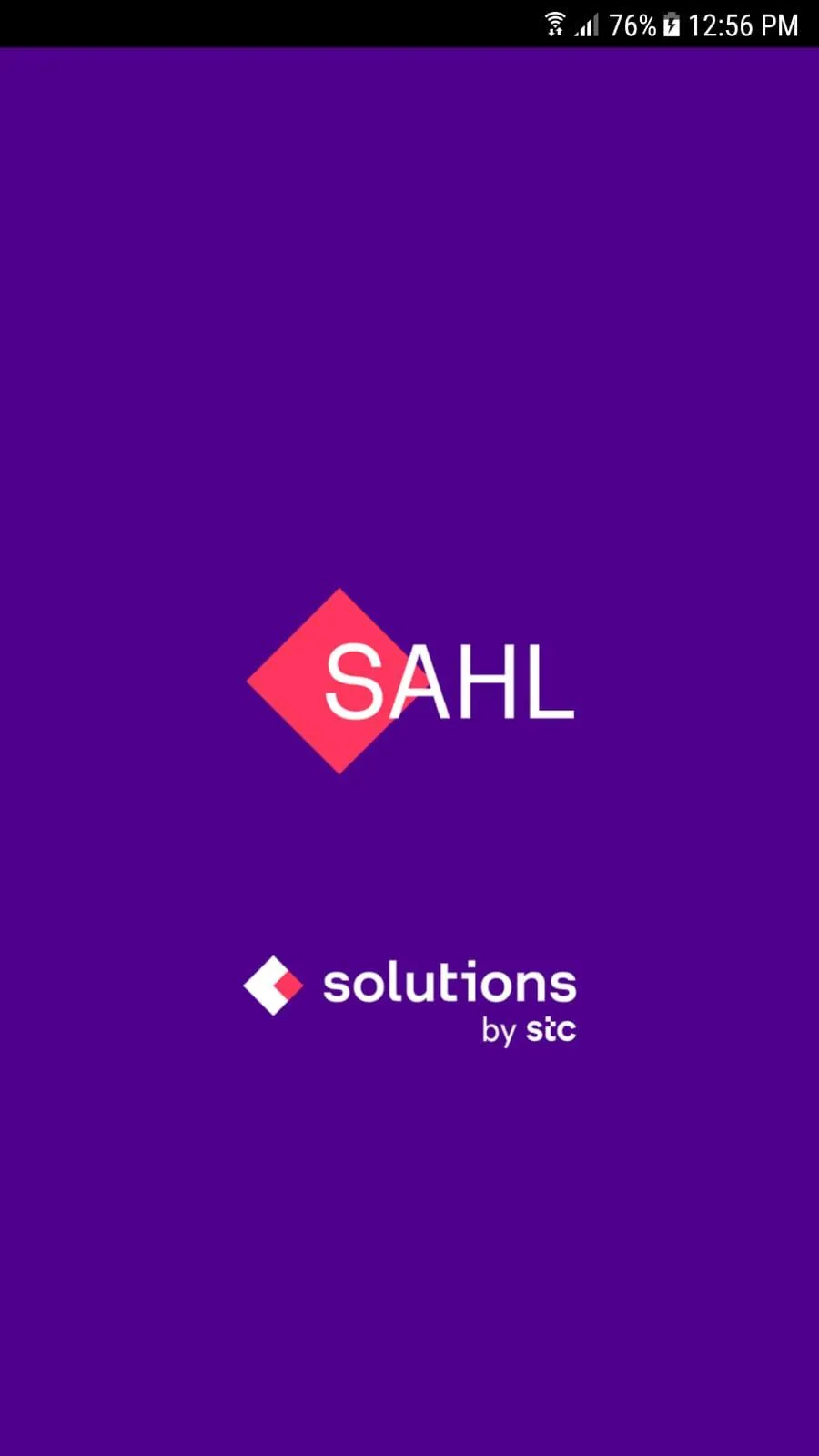 SAHL solutions | Indus Appstore | Screenshot