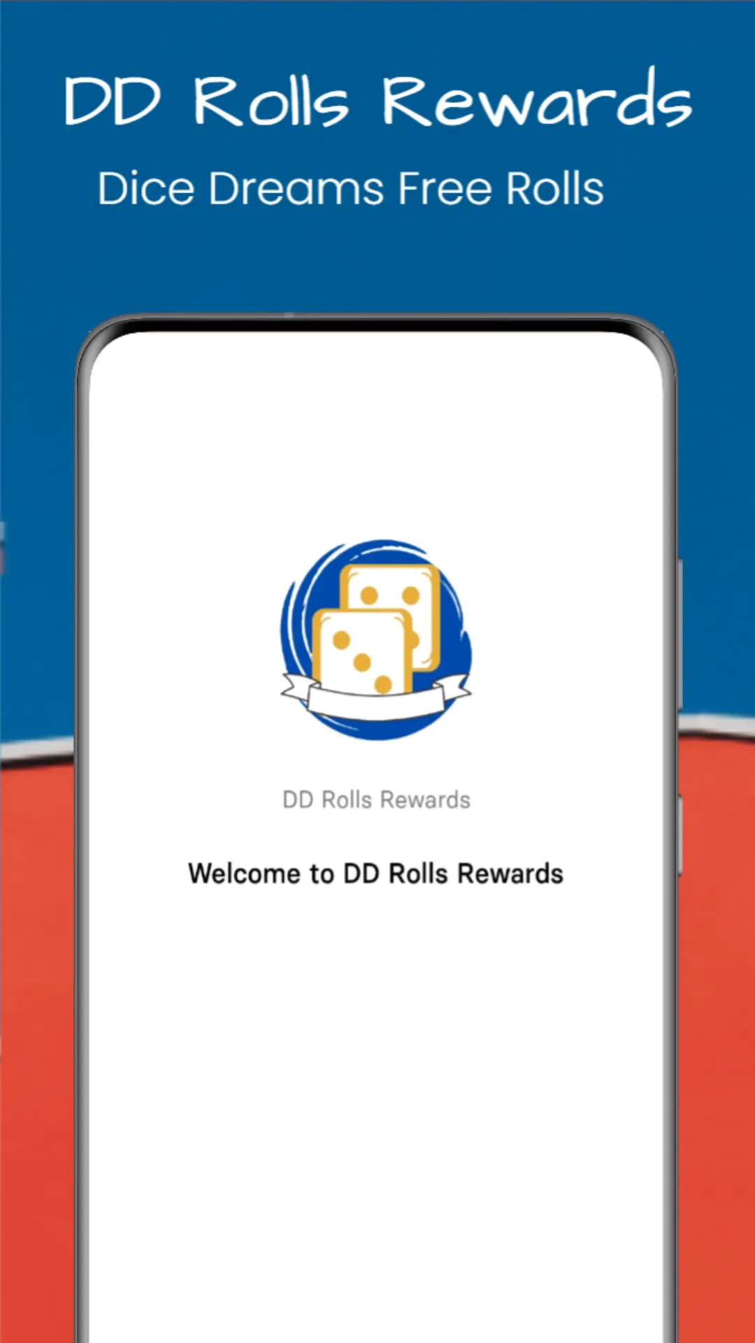 Dice Dreams Rewards App | Indus Appstore | Screenshot