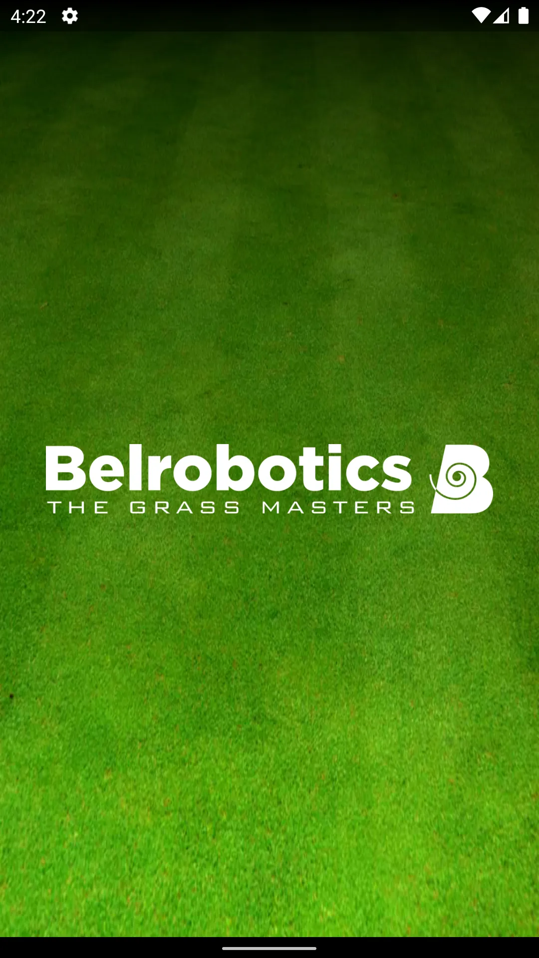 Belrobotics | Indus Appstore | Screenshot