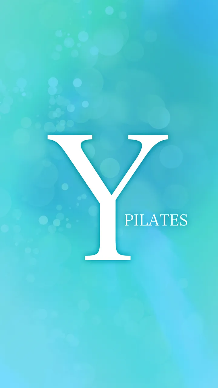 Y.PILATES　公式アプリ | Indus Appstore | Screenshot