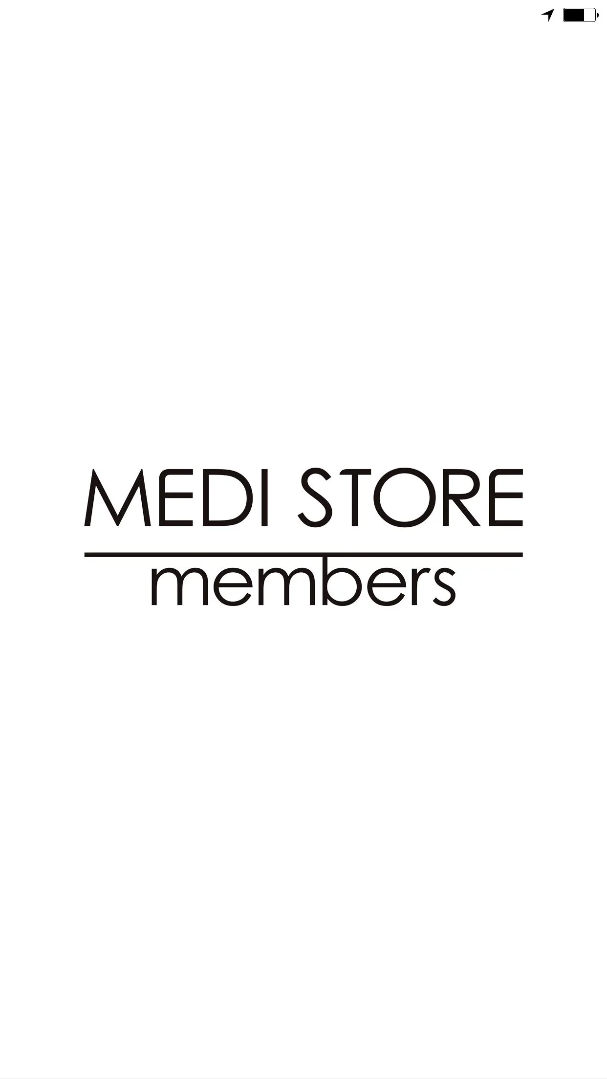 MEDI STORE | Indus Appstore | Screenshot