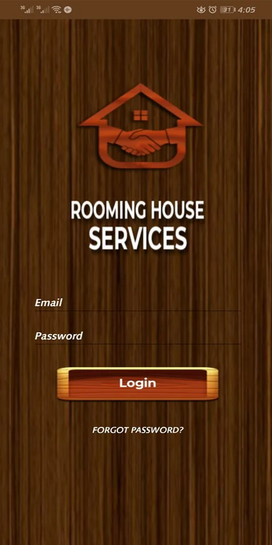 Rooming House Services | Indus Appstore | Screenshot