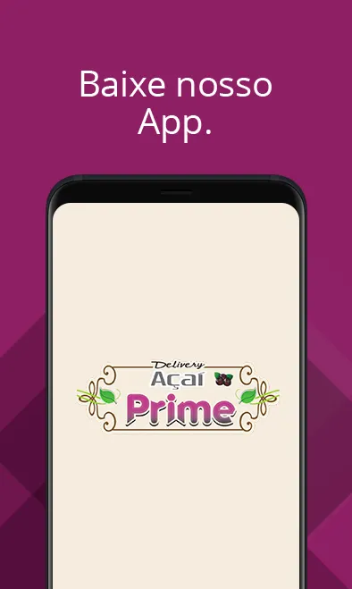 Açaí Prime | Indus Appstore | Screenshot