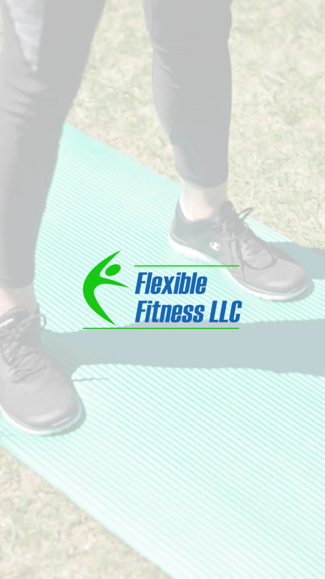 FlexibleFitness LLC | Indus Appstore | Screenshot