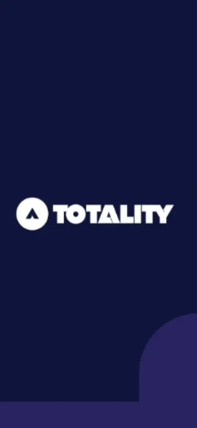 Totality | Indus Appstore | Screenshot