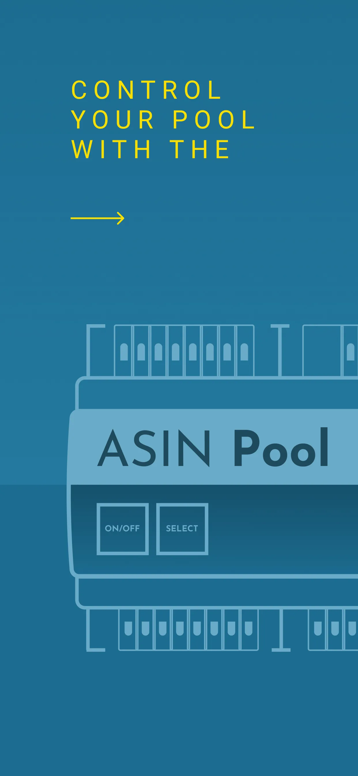 Pool Remote | Indus Appstore | Screenshot