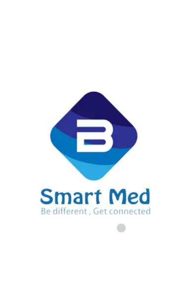 B Smart Med | Indus Appstore | Screenshot