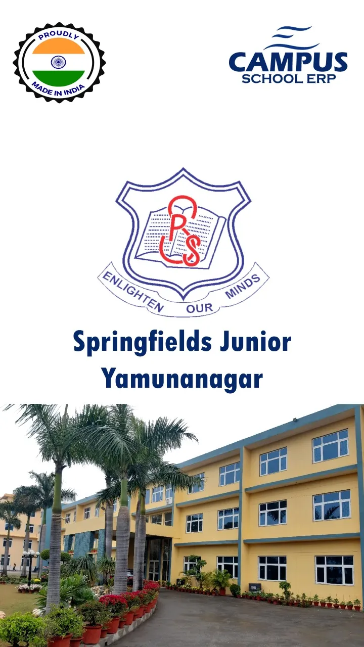 SFJ Yamunanagar | Indus Appstore | Screenshot