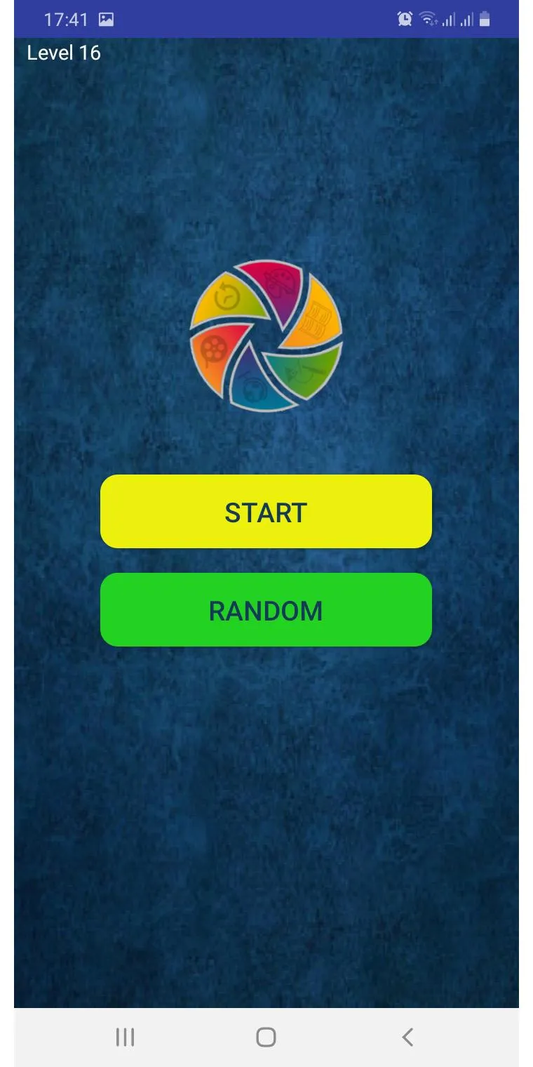 Quiz World: 10000 Trivia Games | Indus Appstore | Screenshot