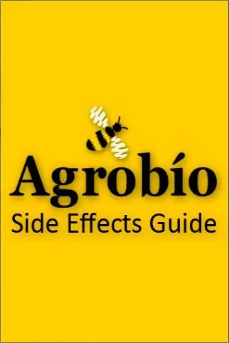 Agrobio Side Effects | Indus Appstore | Screenshot