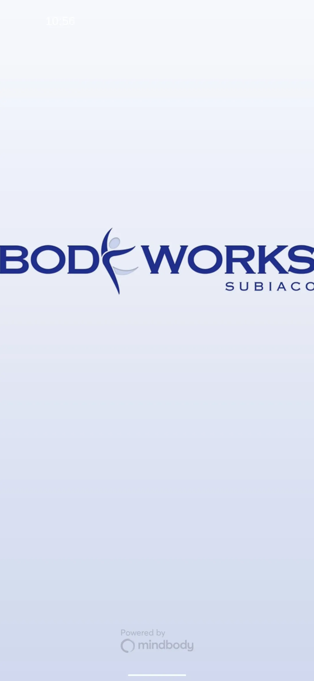 Bodyworks Subiaco | Indus Appstore | Screenshot