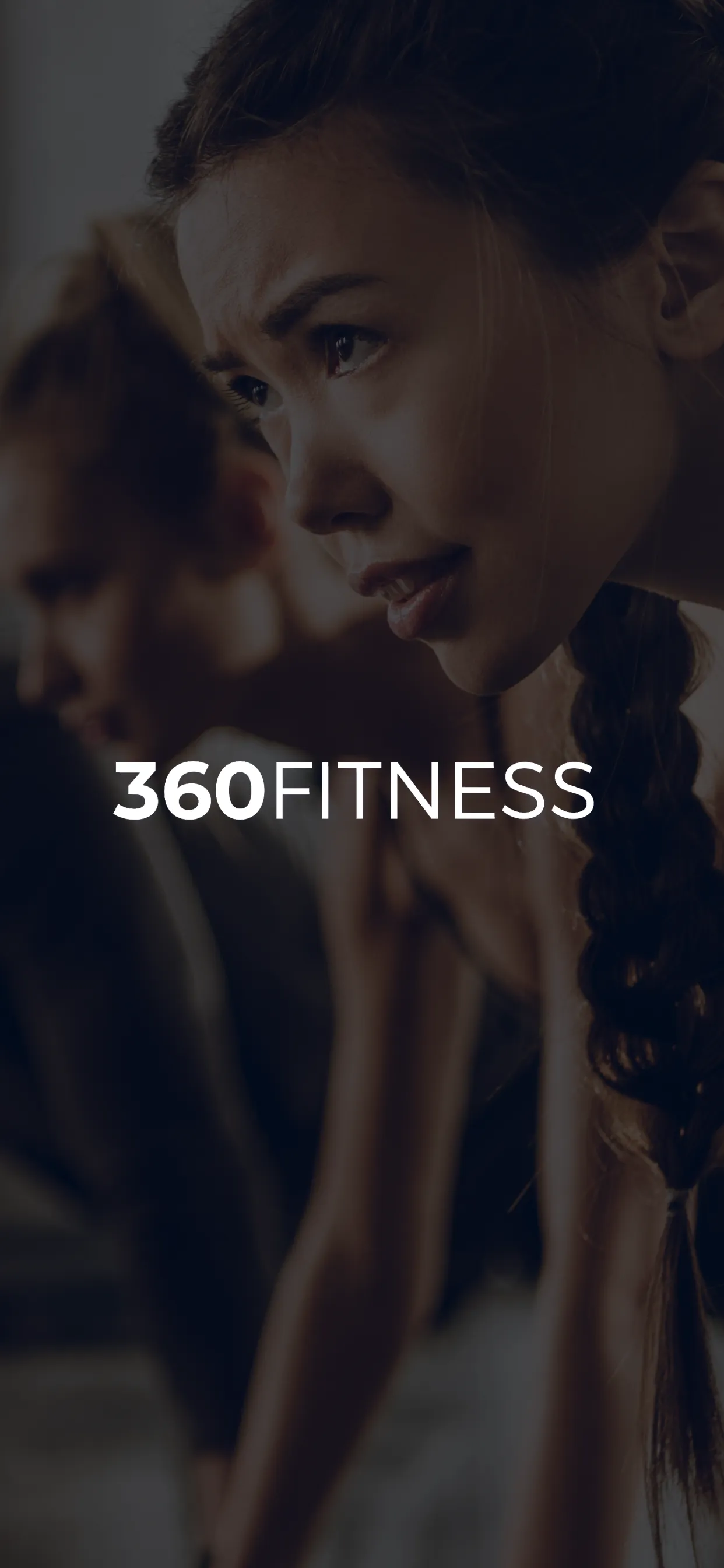 360° Fitness | Indus Appstore | Screenshot