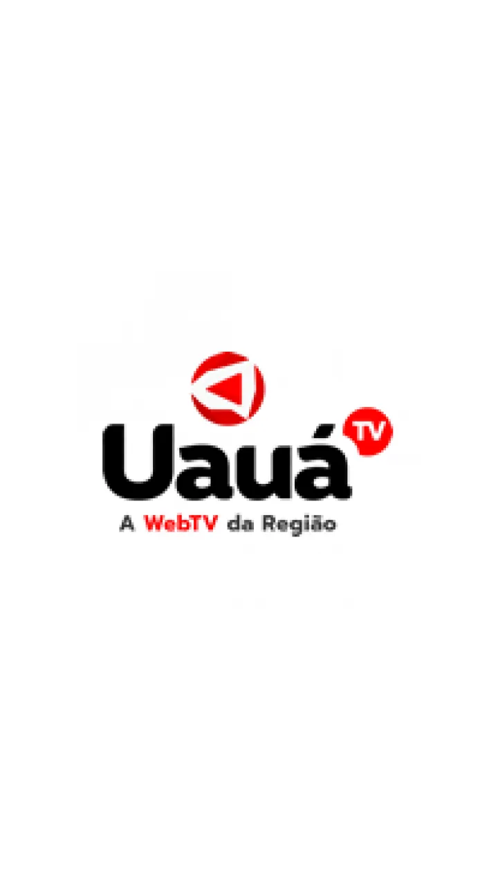 UAUATV - A TV DE UAUÁ REGIÃO | Indus Appstore | Screenshot