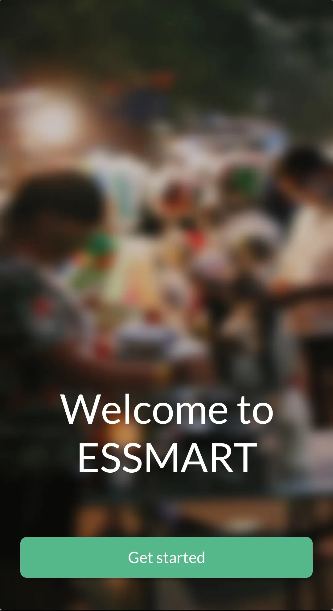 Essmart | Indus Appstore | Screenshot
