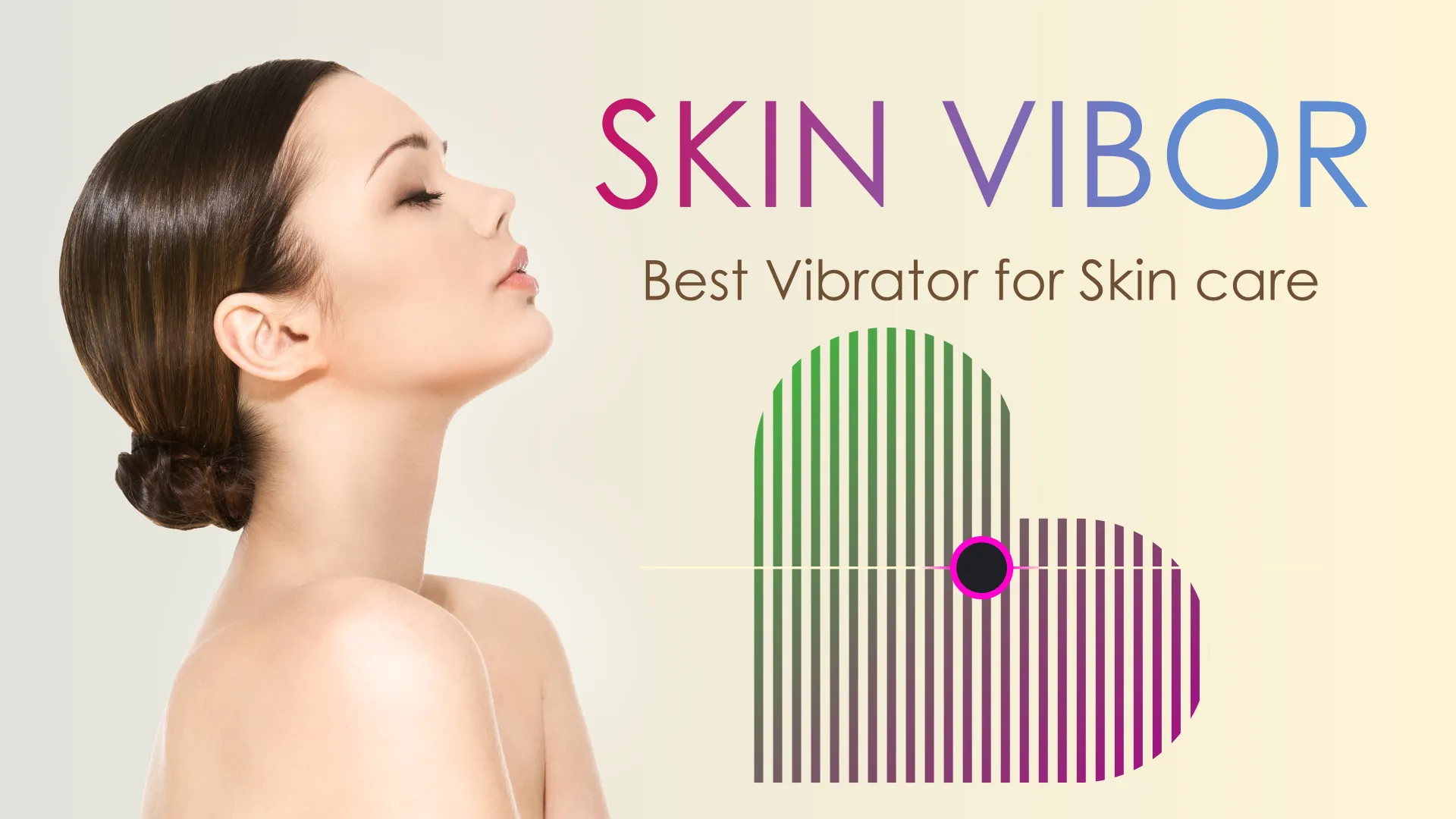 SKIN VIBOR : Strong vibrator | Indus Appstore | Screenshot