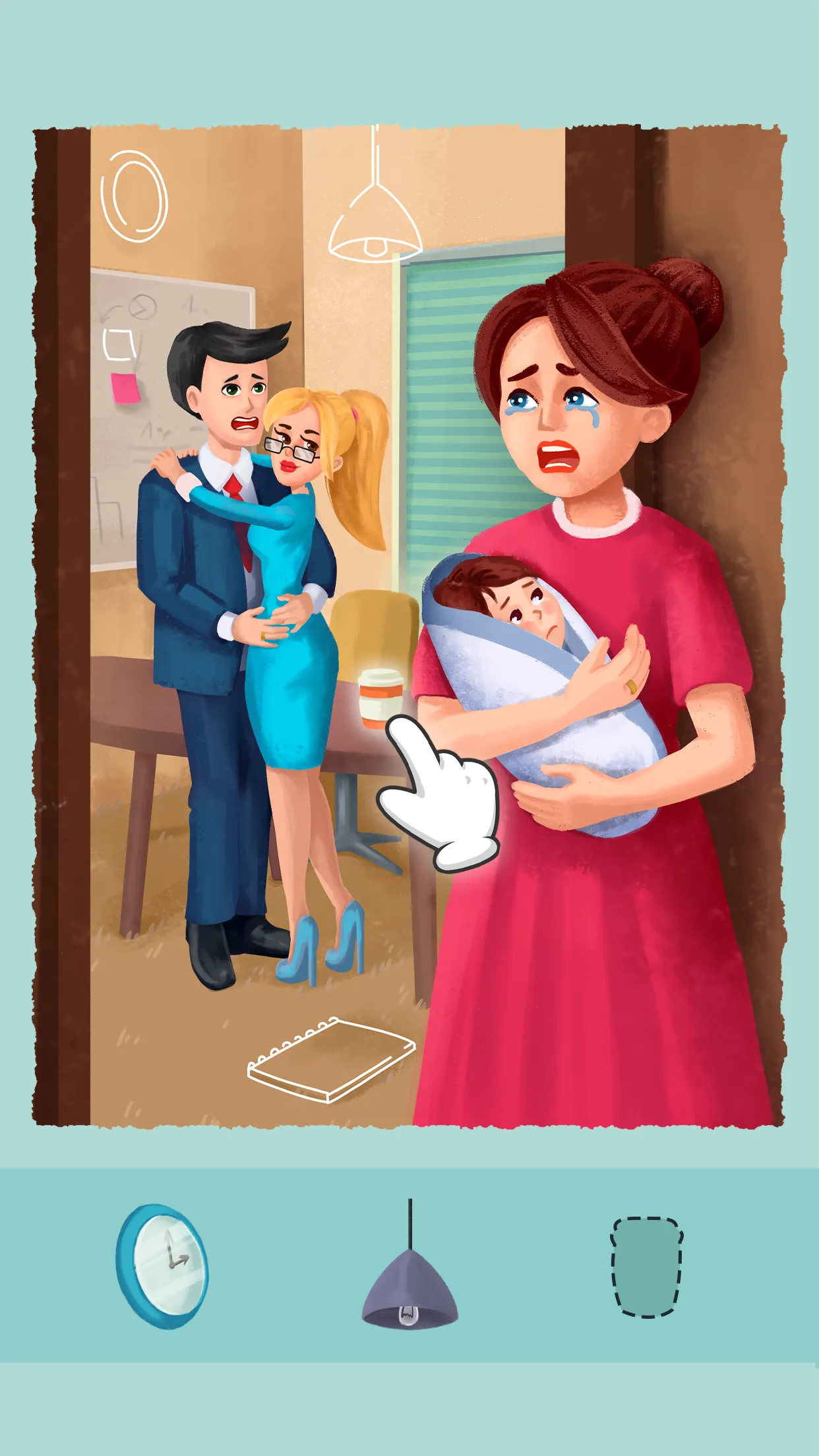 Art Master: Art Puzzle | Indus Appstore | Screenshot