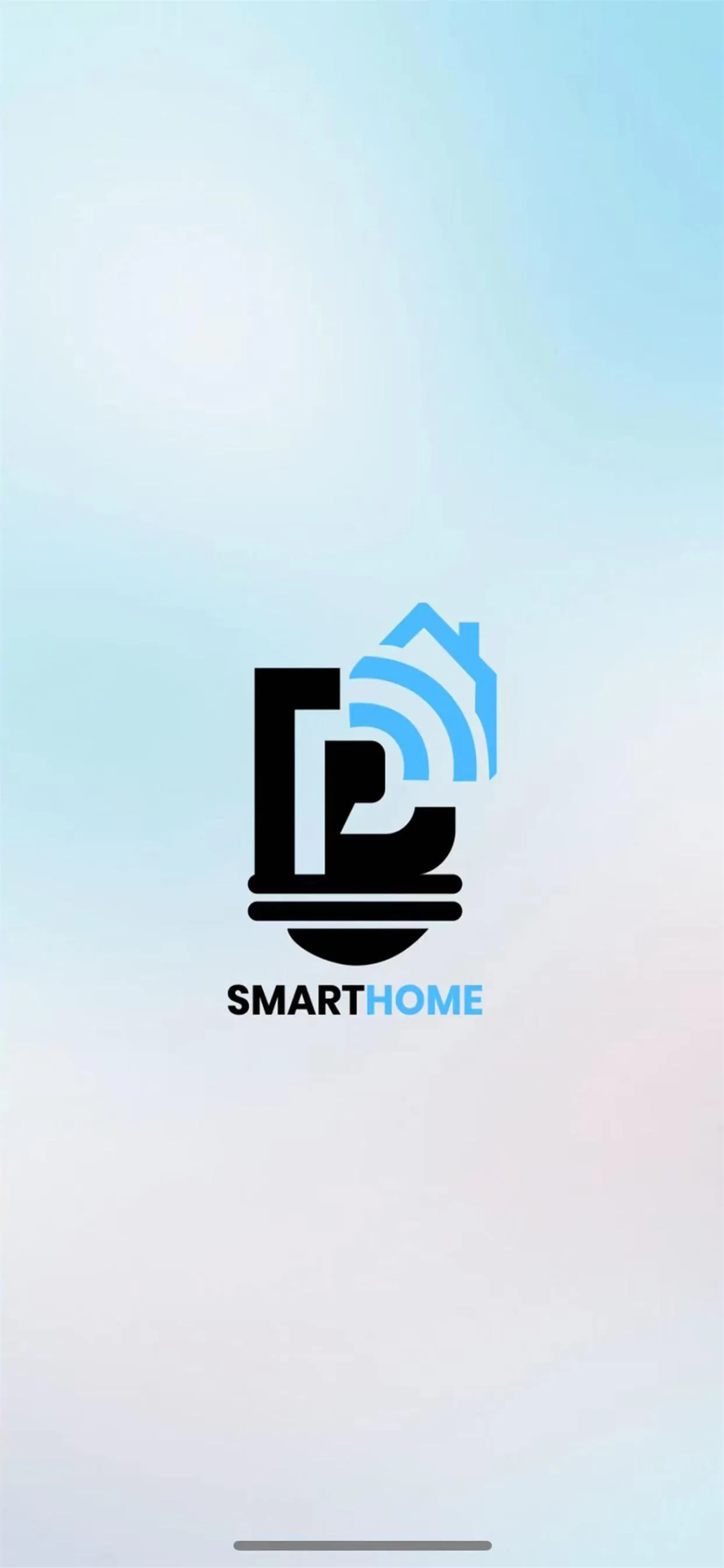 Portronics SmartHome | Indus Appstore | Screenshot