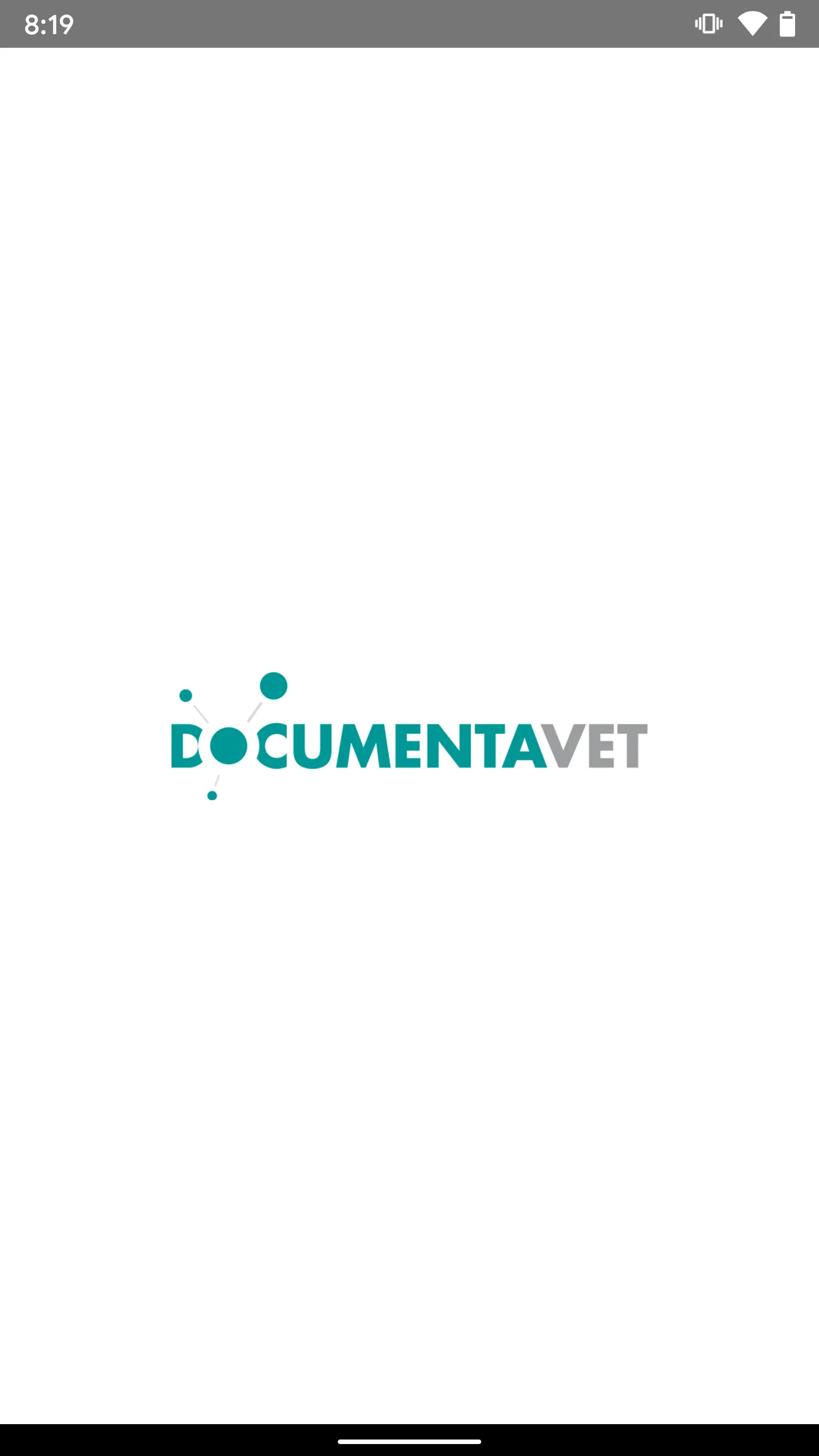 Documentavet | Indus Appstore | Screenshot