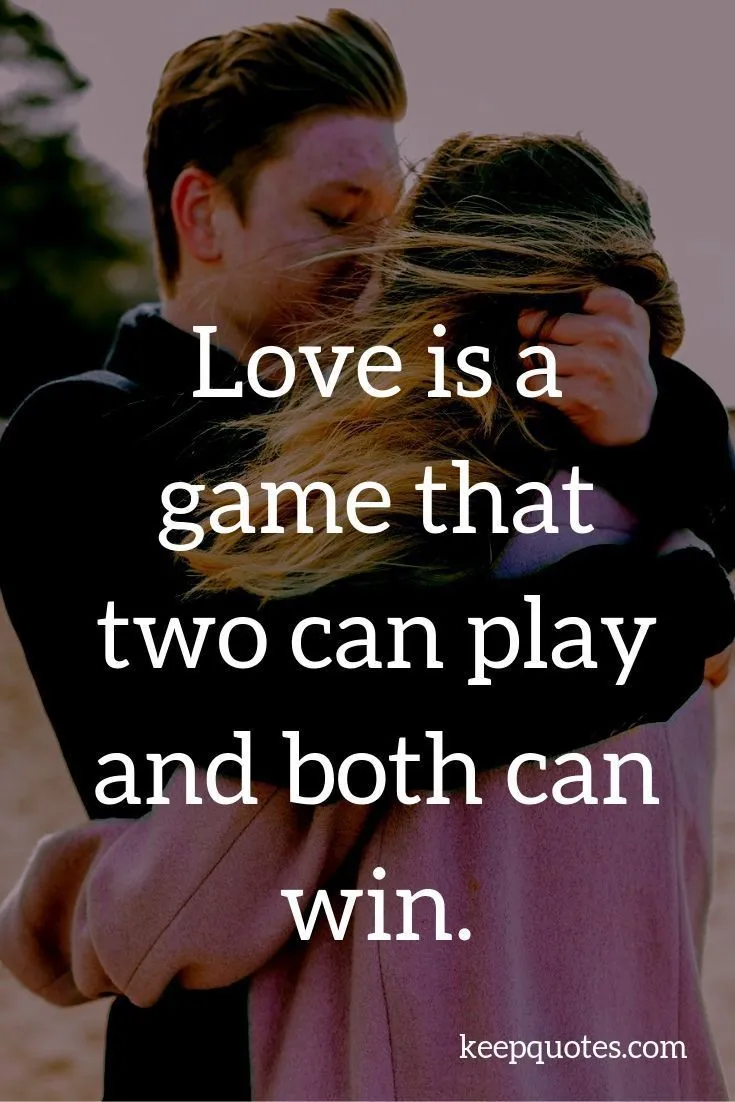 romantic love messages | Indus Appstore | Screenshot