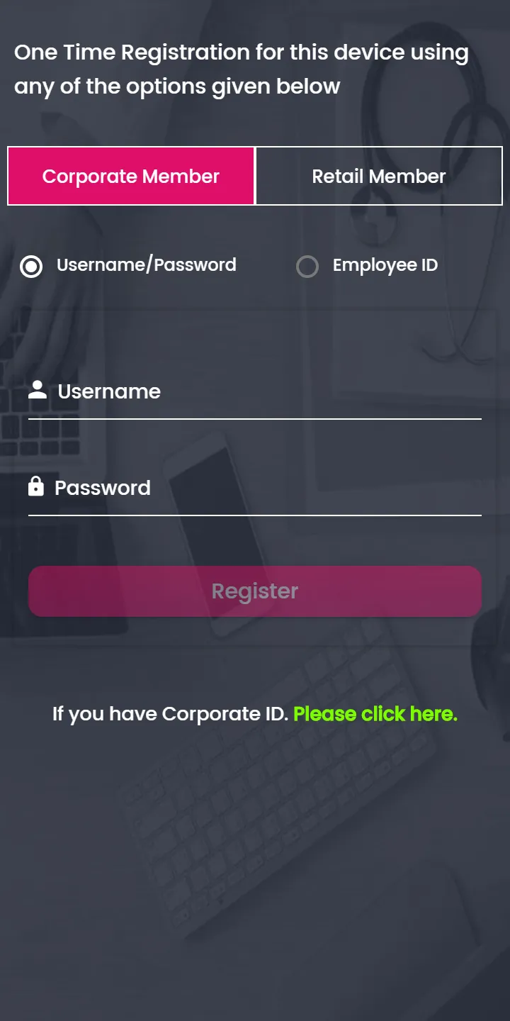 Fhpl Sparrow | Indus Appstore | Screenshot