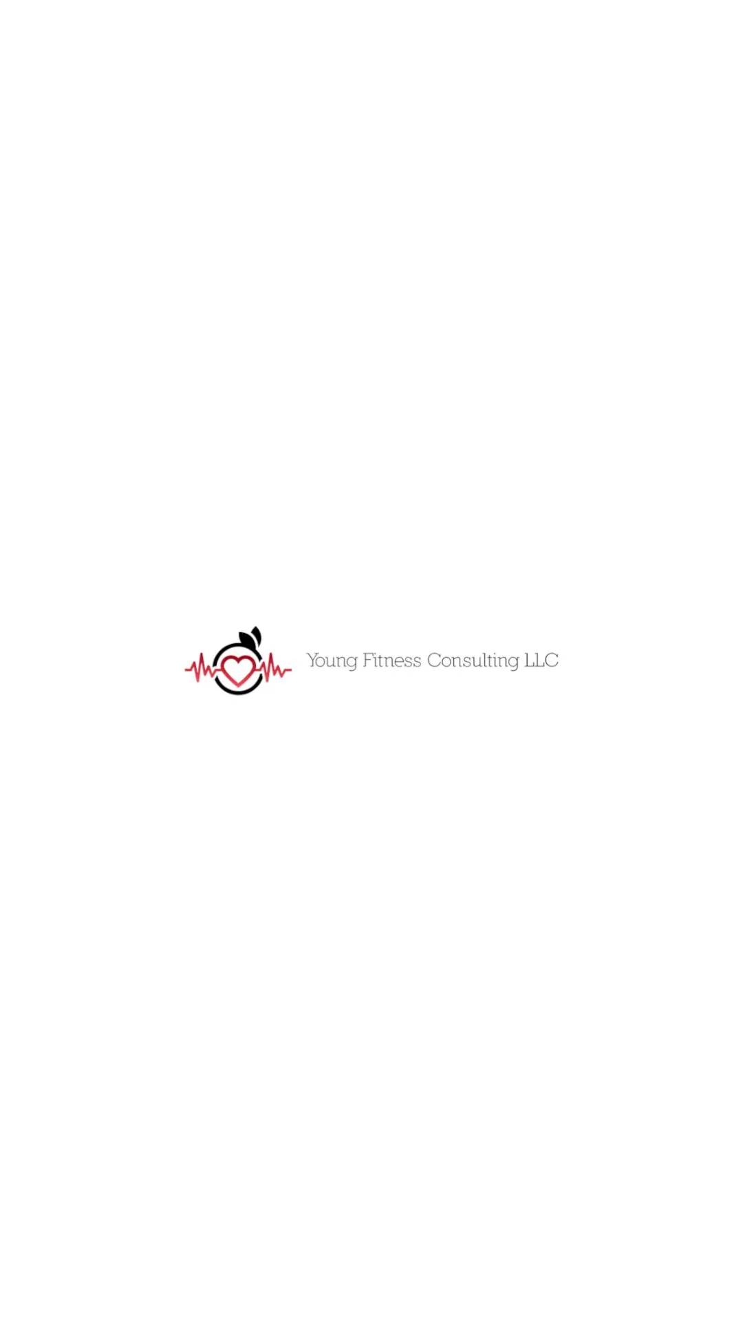 Young Fitness Consulting LLC | Indus Appstore | Screenshot