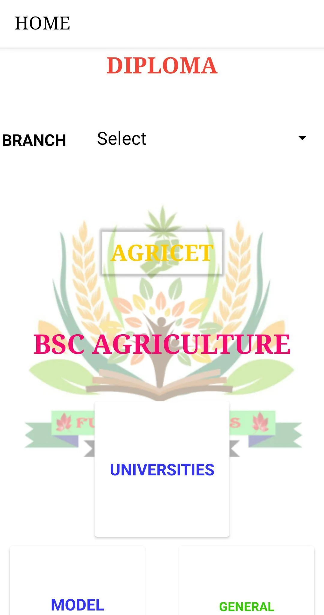 FUTURE_AGRICOS | Indus Appstore | Screenshot