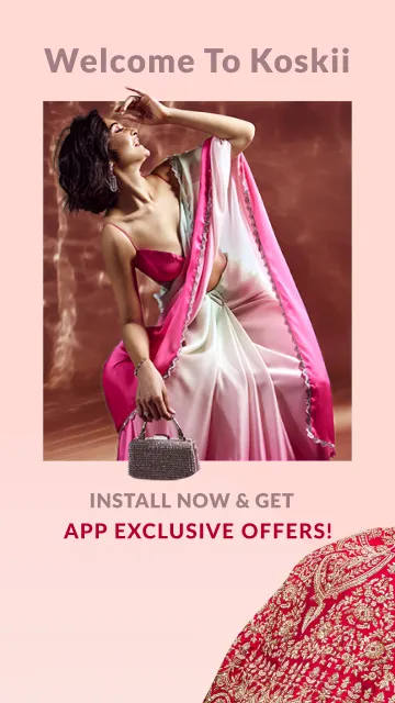 Koskii | Indus Appstore | Screenshot